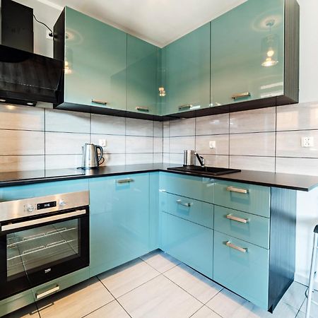 Apartamenty Wonder Home - Leśny Dom II Karpacz Zewnętrze zdjęcie