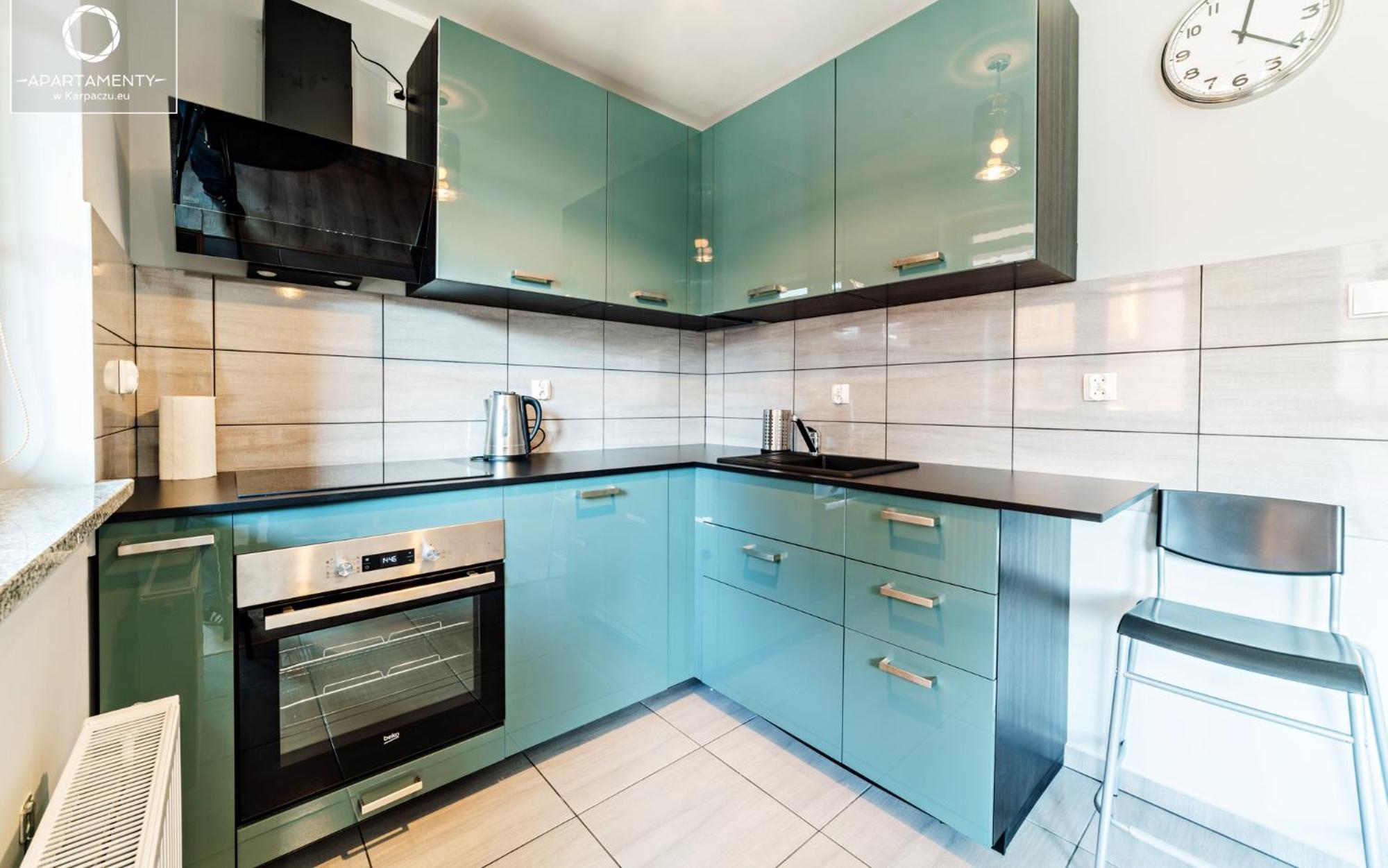 Apartamenty Wonder Home - Leśny Dom II Karpacz Zewnętrze zdjęcie